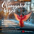 Karácsonyi ajándék, amely biztonságot és élményt is ad - Stylenews, divat, életmód, stílus