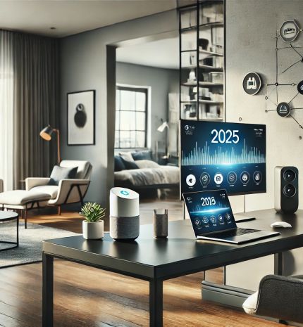 Hibrid munkavégzés 2025 – Hogyan alakítja át a munka és magánélet egyensúlyát?