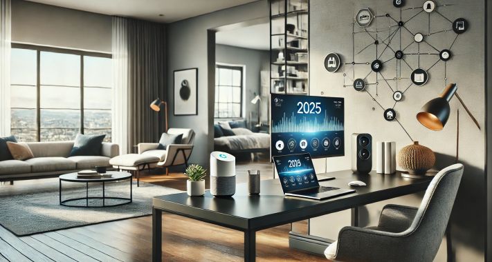 Hibrid munkavégzés 2025 – Hogyan alakítja át a munka és magánélet egyensúlyát?