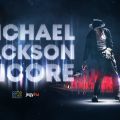 Rendezvények - Michael Jackson életműve Győrben elevenedik meg