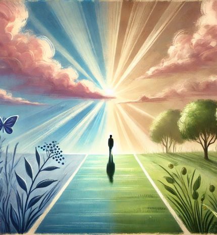 A depresszió ezer arca