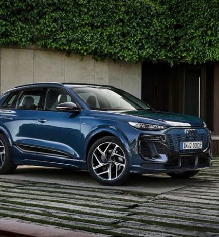 Ezek lesznek 2025 legjobban várt elektromos autói