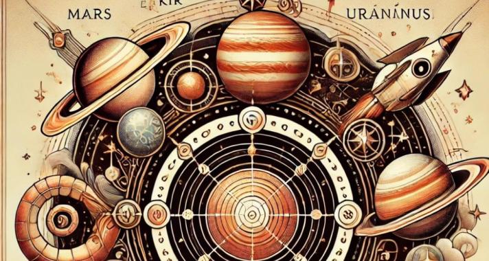 Mi történik a héten? 2025.01.20-26.