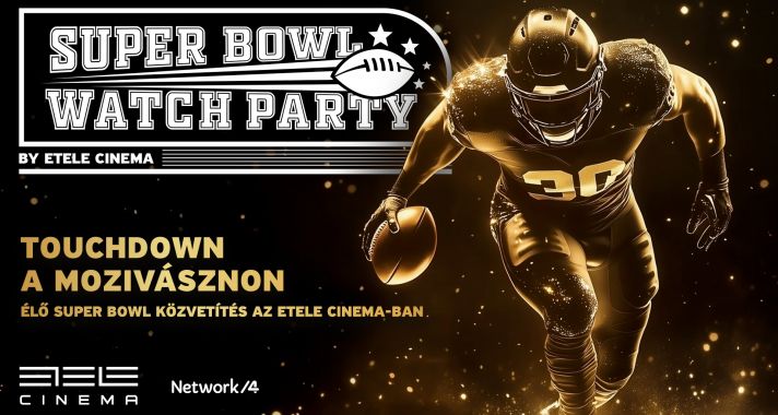 10+1 dolog, amit valószínűleg nem tudtál az amerikai fociról