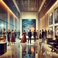 Hello Style ART ! - Stylenews, divat, életmód, stílus