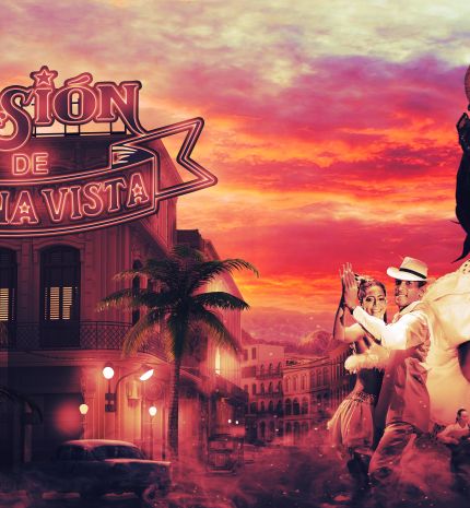 Ajándékozz élményt a szerelmesek napjára