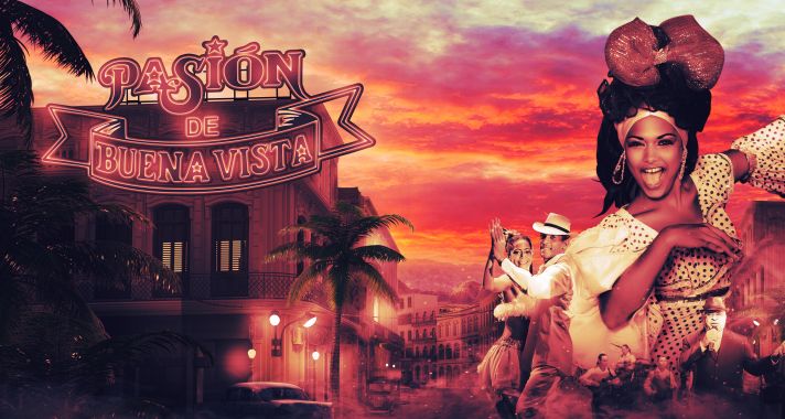 Ajándékozz élményt a szerelmesek napjára