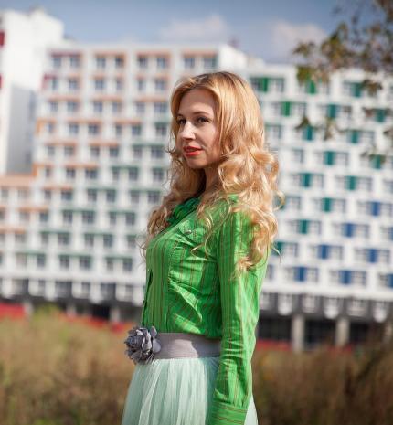 Laza vagy elegáns? 7 tipp a stílusos öltözködéshez