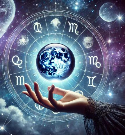 Mi történik a héten? 2025.02.10-16.