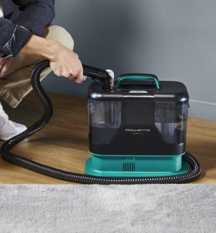 Tisztaság és kisállatok? 4+1 tipp, hogy az otthon mindig ragyogjon!