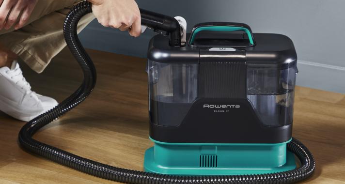 Tisztaság és kisállatok? 4+1 tipp, hogy az otthon mindig ragyogjon!