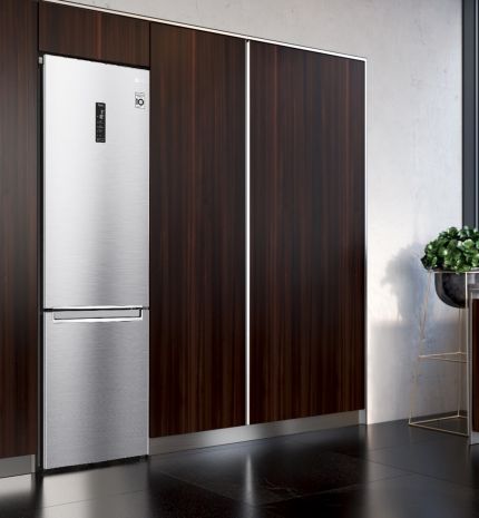 Okos döntés lehet életminőségünk javításába fektetnünk