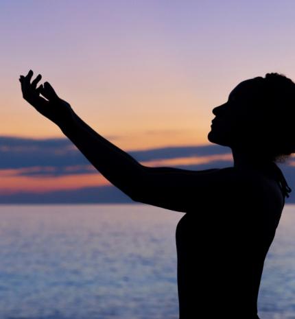 Heti Asztrológia: Mi történik a héten? 2025.02.24-03.02.