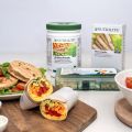 Egészség - Nutrilite™ Morning Nutrition: tápanyagokkal teli lendület a tökéletes napindításhoz!