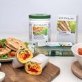 Nutrilite Morning Nutrition: tápanyagokkal teli lendület a tökéletes  napindításhoz! - Stylelife, divat, életmód, stílus