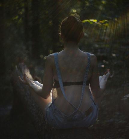 Heti Asztrológia:  Mi történik a héten? 2024.03.03-09.