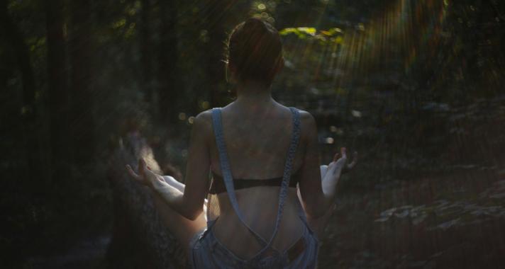 Heti Asztrológia:  Mi történik a héten? 2024.03.03-09.