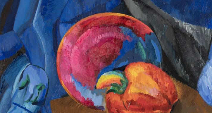 Ultramodern fényjátékok, látványos szobrok, különleges festmények