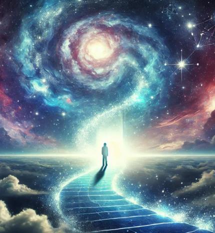 Heti Asztrológia: A héten minden az új felé terel 2025.03.10-16.