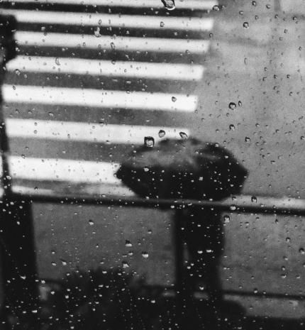 Esős, változékony hét előtt állunk – így alakul az időjárás