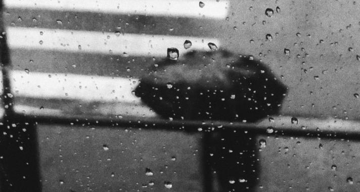 Esős, változékony hét előtt állunk – így alakul az időjárás