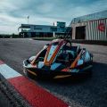 Szezonnyitó Gokart hétvége a Drivingcampen: Adrenalin és szórakozás Március 15-16. - Stylenews, divat, életmód, stílus