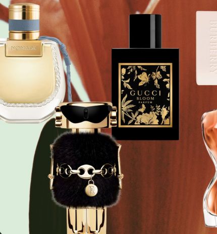 6 illatújdonság, amellyel méltóképpen ünnepelhetjük a Nemzetközi Parfüm Napot 