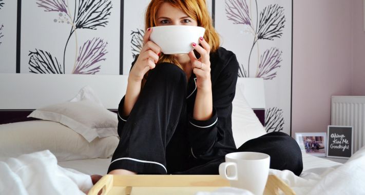 Az új luxus: Szabadidő – Miért a 'lassítás' lett a legnagyobb státuszszimbólum?