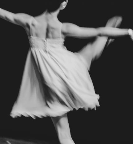 Az élet az elmúlás folyamata