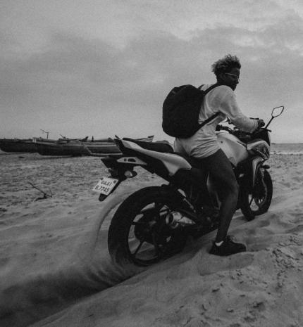 Sose érd be kevesebbel!