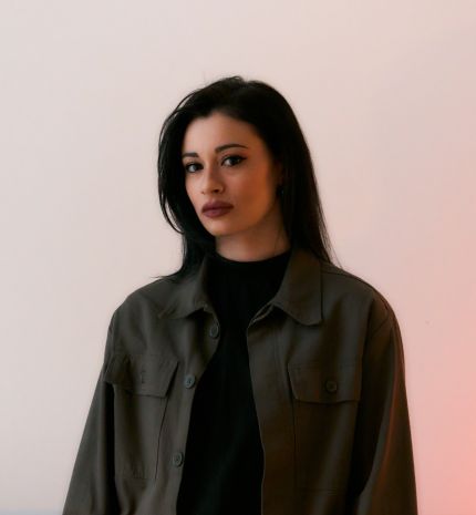 Olasz tervezőt igazolt a Cukovy