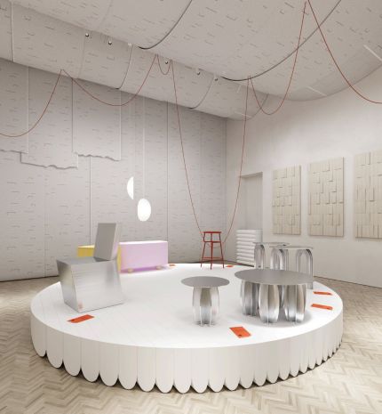 Magyar design a nemzetközi élvonalban: 24 alkotó mutatkozik be Milánóban