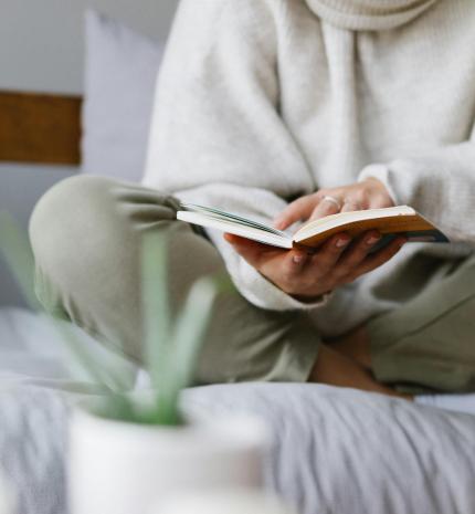 Digitális detox: miért van rá most nagyobb szükséged, mint valaha?