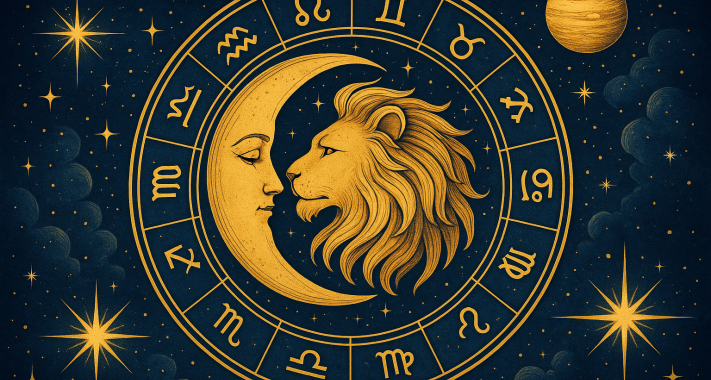 Mi történik a héten? 2025.04.07-13.