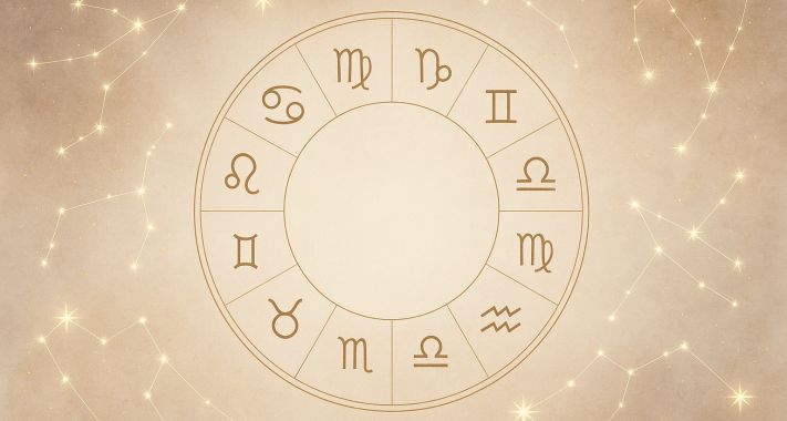 Mi történik a héten? 2025.04.14-20.