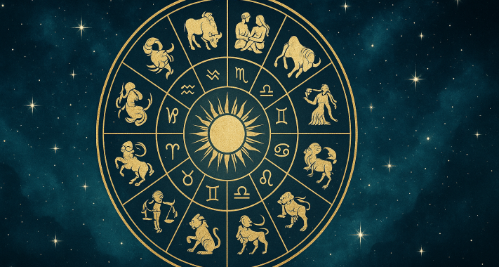 Mi történik a héten? 2025.05.19-25.