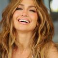 Stylenews - Jennifer Lopez: Az igazi szeretet azzal kezdődik, hogy saját magamat is maximálisan elfogadom és szeretem