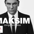 Rendezvények - A klasszikus zene sármos lázadója lép fel a Margitszigeten!