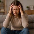 A kortizol csapdája – Miért fáradsz el akkor is, ha semmit nem csinálsz? - Mindent a testnek, divat, életmód, stílus