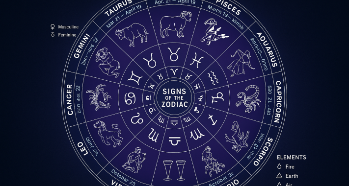 Mi történik a héten? 2025.06.02-08.