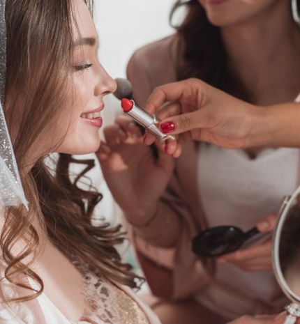 Hogyan lesz felejthetetlen egy lánybúcsú?- Így szervezd, hogy az összes barátnő ott legyen