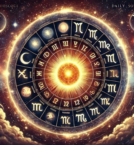 Mi történik a héten? 2025.06.16-22.