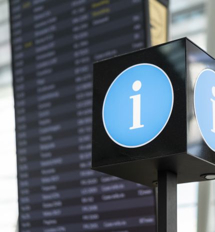 Készüljön tudatosan a repülésre! - a Budapest Airport útmutatója a stresszmentes nyári utazáshoz