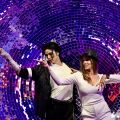 Mindent a szemnek - Michael Jackson relikvia érkezett a Madame Tussauds Budapestbe