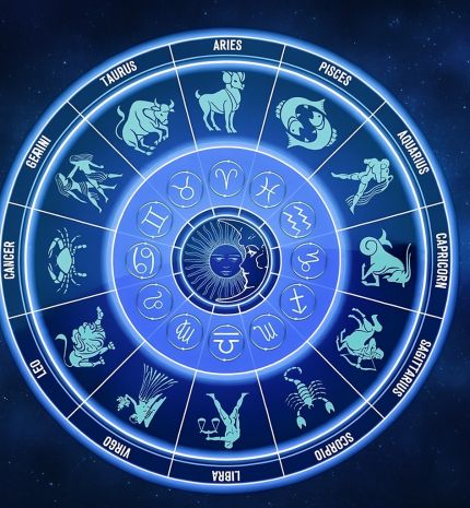 Mi történik a héten? 2025.07.07-13.