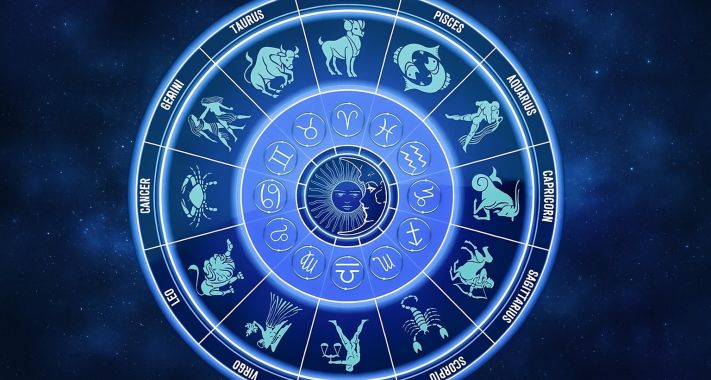 Mi történik a héten? 2025.07.07-13.