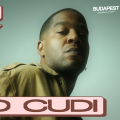 Kid Cudi lép fel A$AP Rocky helyett a Szigeten - Stylenews, divat, életmód, stílus