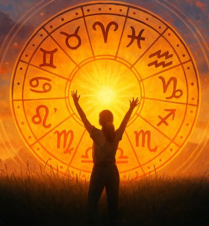 Mi történik a héten? 2025.07.28-08.03.