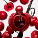 Szépség - Nina Ricci Nina Rouge Crush Eau de Parfum