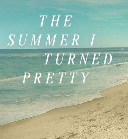 A nyár, amikor minden megváltozott – Miért érdemes megnézned The Summer I Turned Pretty-t?